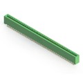 333-082-523-201 - 333 SERIES (.156" (3.96MM) CONTA