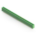 333-082-521-201 - 333 SERIES (.156" (3.96MM) CONTA