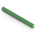333-082-520-201 - 333 SERIES (.156" (3.96MM) CONTA