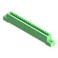 337-038-521-202 - 337 SERIES (.156" (3.96MM) CONTA