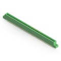 333-082-521-202 - 333 SERIES (.156" (3.96MM) CONTA