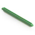 333-082-520-804 - 333 SERIES (.156" (3.96MM) CONTA