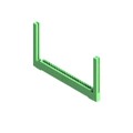 337-024-541-158 - 337 SERIES (.156" (3.96MM) CONTA