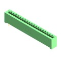 337-038-521-201 - 337 SERIES (.156" (3.96MM) CONTA