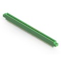 333-082-521-802 - 333 SERIES (.156" (3.96MM) CONTA