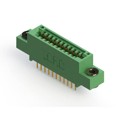 345-022-524-503 - 345 SERIES (.100" (2.54MM) CONTA