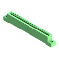 337-038-520-204 - 337 SERIES (.156" (3.96MM) CONTA