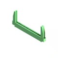 337-024-541-678 - 337 SERIES (.156" (3.96MM) CONTA