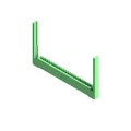 337-024-544-168 - 337 SERIES (.156" (3.96MM) CONTA