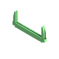 337-024-544-678 - 337 SERIES (.156" (3.96MM) CONTA