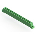 346-034-521-108 - 346 SERIES (.125" (3.18MM) CONTA