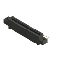 387-013-559-608 - 387 SERIES (.156" (3.96MM) CONTA