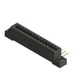 387-013-559-103 - 387 SERIES (.156" (3.96MM) CONTA