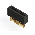392-024-560-201 - 392 SERIES (.100" (2.54MM) CONTA