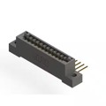 396-012-558-104 - 396 SERIES (.125" (3.18MM) CONTA