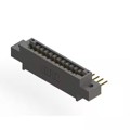 396-012-559-602 - 396 SERIES (.125" (3.18MM) CONTA