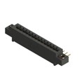 387-013-559-603 - 387 SERIES (.156" (3.96MM) CONTA