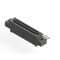 396-012-559-604 - 396 SERIES (.125" (3.18MM) CONTA