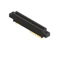 387-030-544-802 - 387 SERIES (.156" (3.96MM) CONTA