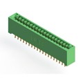 346-038-556-201 - 346 SERIES (.125" (3.18MM) CONTA