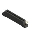 387-013-559-107 - 387 SERIES (.156" (3.96MM) CONTA