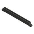 387-032-524-112 - 387 SERIES (.156" (3.96MM) CONTA