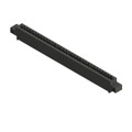 387-032-541-612 - 387 SERIES (.156" (3.96MM) CONTA