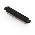 396-052-541-812 - 396 SERIES (.125" (3.18MM) CONTA