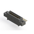 395-010-559-604 - 395 SERIES (.100" (2.54MM) CONTA