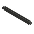 387-032-540-612 - 387 SERIES (.156" (3.96MM) CONTA