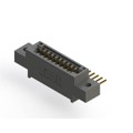 395-010-559-602 - 395 SERIES (.100" (2.54MM) CONTA