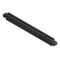 387-032-521-612 - 387 SERIES (.156" (3.96MM) CONTA