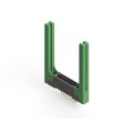 396-008-522-158 - 396 SERIES (.125" (3.18MM) CONTA