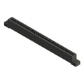 387-032-520-112 - 387 SERIES (.156" (3.96MM) CONTA