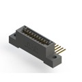 395-010-559-104 - 395 SERIES (.100" (2.54MM) CONTA