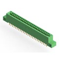 346-050-521-212 - 346 SERIES (.125" (3.18MM) CONTA