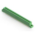 333-052-521-207 - 333 SERIES (.156" (3.96MM) CONTA