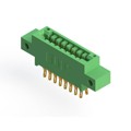 346-016-555-812 - 346 SERIES (.125" (3.18MM) CONTA