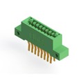 346-016-560-212 - 346 SERIES (.125" (3.18MM) CONTA