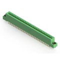 333-052-520-203 - 333 SERIES (.156" (3.96MM) CONTA