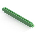 333-029-524-608 - 333 SERIES (.156" (3.96MM) CONTA