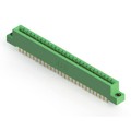 333-052-520-208 - 333 SERIES (.156" (3.96MM) CONTA