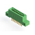 346-016-555-212 - 346 SERIES (.125" (3.18MM) CONTA