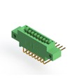 346-016-559-812 - 346 SERIES (.125" (3.18MM) CONTA