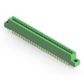 333-052-520-207 - 333 SERIES (.156" (3.96MM) CONTA