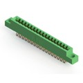 305-034-555-504 - 305 SERIES (.156" (3.96MM) CONTA