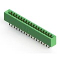 305-034-556-201 - 305 SERIES (.156" (3.96MM) CONTA