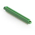 333-052-541-803 - 333 SERIES (.156" (3.96MM) CONTA
