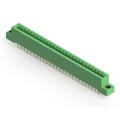 333-052-524-207 - 333 SERIES (.156" (3.96MM) CONTA