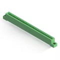 333-029-520-108 - 333 SERIES (.156" (3.96MM) CONTA